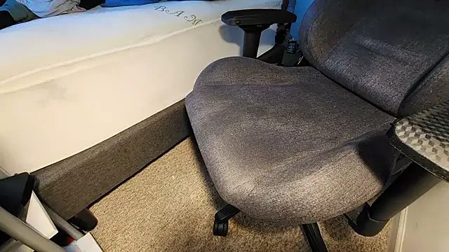 catt18 online show from 10-01-25, 03:51