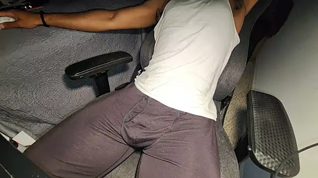 catt18 online show from 01-06-26, 06:22