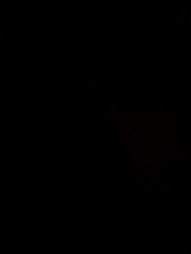 Sonia66w online show from 09-12-25, 12:00