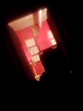 Sonia66w online show from 09-17-25, 11:39