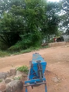 Sonia66w online show from 09-30-25, 10:20