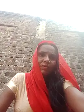 Sonia66w online show from 10-12-25, 09:41