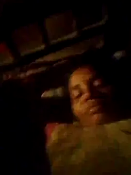 Sonia66w online show from 10-17-25, 11:40