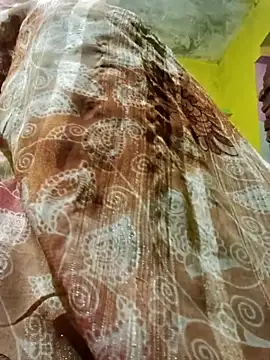 Sonia66w online show from 11-28-25, 12:24