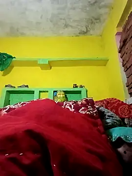 Sonia66w online show from 11-28-25, 11:18