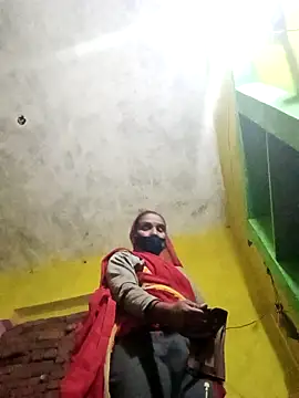 Sonia66w online show from 11-30-25, 02:32