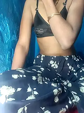 ruchigoutam online show from 11-20-25, 05:34