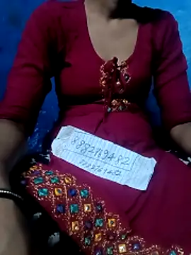 ruchigoutam online show from 05-15-26, 07:32