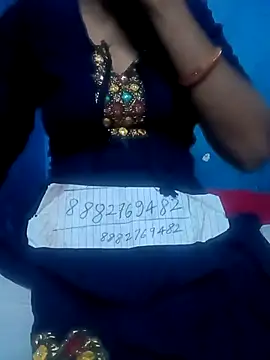 ruchigoutam online show from 05-16-26, 06:39