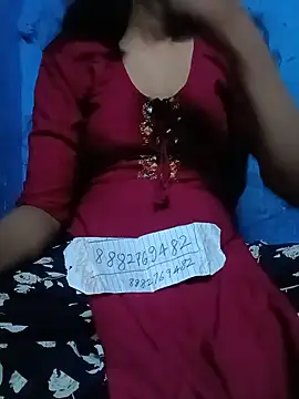 ruchigoutam online show from 05-17-26, 06:48