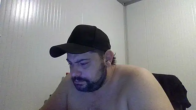 giuseppelovisi85 online show from 09-15-25, 12:43