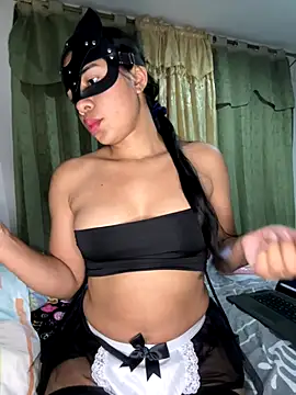 Kyra  Rose online show from 11-09-25, 03:27