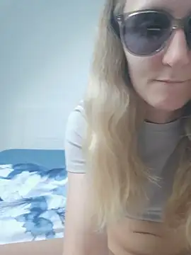 hot Mandy  online show from 07-28-26, 05:23