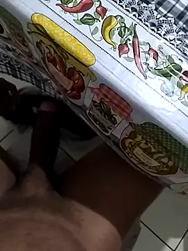 safadomoreno online show from 02-04-26, 04:51