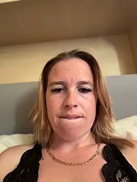 amberrose094 online show from 06-25-26, 07:29