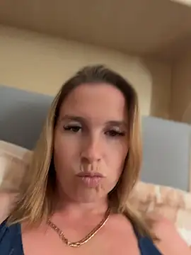 amberrose094 online show from 07-13-26, 06:55