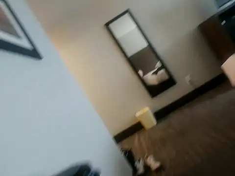 smoothlikemilk09 online show from 11-10-25, 05:56