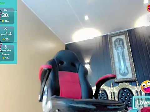 Snapshot of Natasha_clifford chatting on 11-21-25, 07:34 Natasha clifford online show from 11-21-25, 07:34