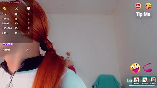 Snapshot of Natasha_clifford chatting on 01-05-26, 07:50 Natasha clifford online show from 01-05-26, 07:50