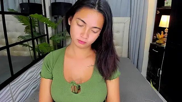 Patricia Anderson online show from 04-12-26, 04:12