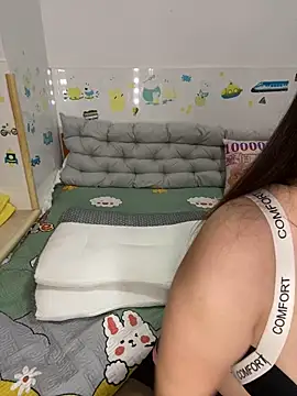 mimiki886 online show from 09-13-25, 03:34