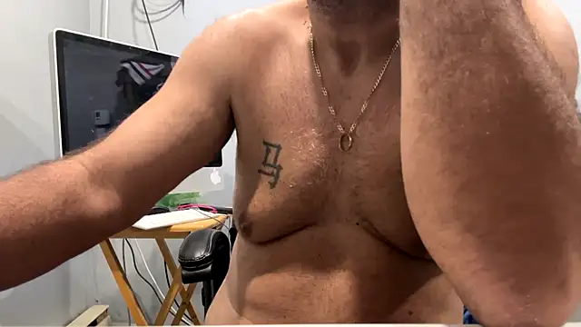 frankyjones8989 online show from 11-27-25, 04:14