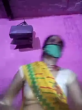 Snapshot of Hot_ashna chatting on 09-28-25, 02:55 Hot ashna online show from 09-28-25, 02:55