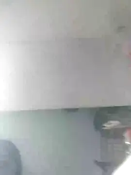 Cute dolly23 online show from 07-24-26, 04:21
