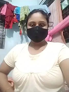 Lollita- online show from 07-21-26, 05:04
