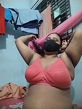 Lollita- online show from 07-22-26, 03:15