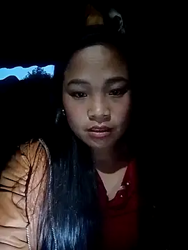 Milan6789 online show from 09-14-25, 10:31