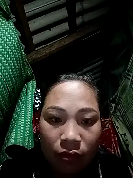 Milan6789 online show from 09-25-25, 07:50