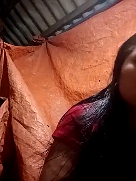 Milan6789 online show from 09-29-25, 12:21