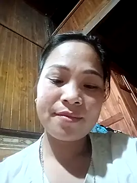 Milan6789 online show from 10-06-25, 12:57