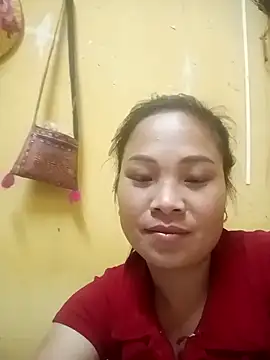 Milan6789 online show from 10-20-25, 10:49