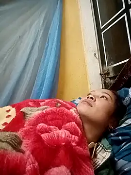 Milan6789 online show from 11-03-25, 08:54