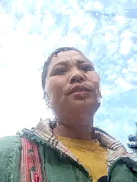 Milan6789 online show from 12-17-25, 01:33