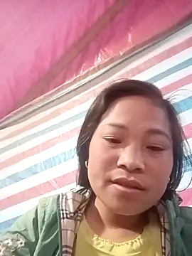 Milan6789 online show from 12-19-25, 11:34