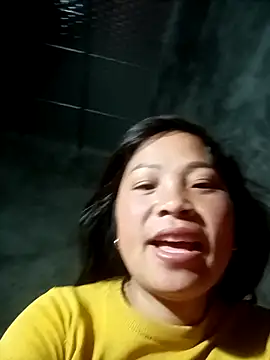 Milan6789 online show from 01-16-26, 10:14