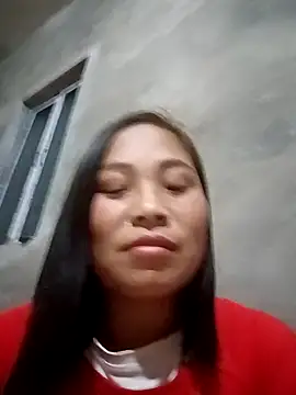 Milan6789 online show from 02-05-26, 12:32