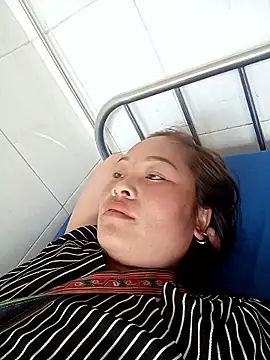 Milan6789 online show from 03-02-26, 05:08