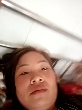 Milan6789 online show from 03-04-26, 12:05