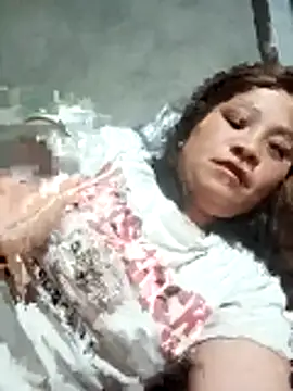 Milan6789 online show from 03-15-26, 09:10