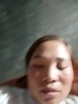 Milan6789 online show from 03-23-26, 01:04