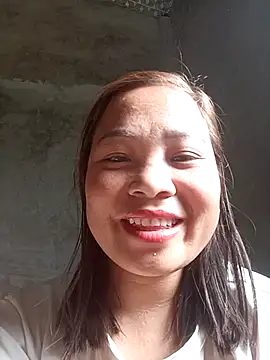 Milan6789 online show from 03-24-26, 01:10