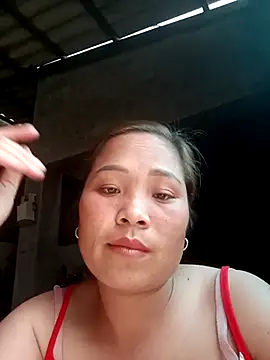 Milan6789 online show from 03-30-26, 09:54