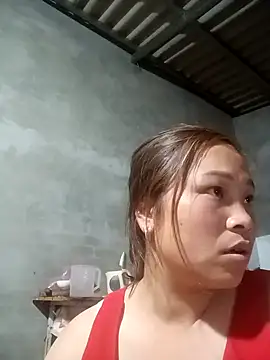 Milan6789 online show from 04-18-26, 12:31