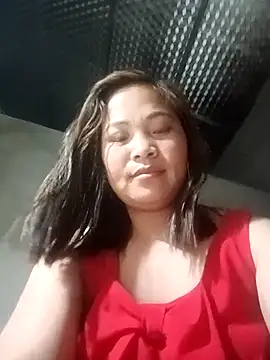 Milan6789 online show from 04-18-26, 09:15