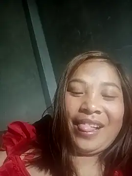 Milan6789 online show from 05-30-26, 03:31