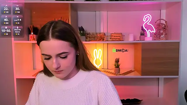 luna tin online show from 12-02-25, 08:52